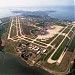 Antonio Carlos Jobim International Airport (Galeão) (GIG/SBGL)