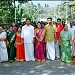 Venkiteswara Bhawan, Vishnu, Sivan, Kannan in Thiruvananthapuram city