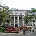 Cebu City Hall in Cebu City city