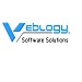 Veblogy Software Solutions. in Pimpri-Chinchwad city