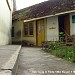1st Senior High School of Magelang (SMA Negeri 1 Magelang) in Magelang city