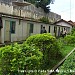 1st Senior High School of Magelang (SMA Negeri 1 Magelang) in Magelang city