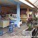 1st Senior High School of Magelang (SMA Negeri 1 Magelang) in Magelang city