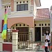 Indah Hydronav (en) di kota Bekasi