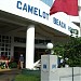 Camelot Beach Hotel Negombo in Negombo city