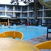 Camelot Beach Hotel Negombo in Negombo city