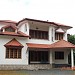 Nadeem-Varda House
