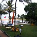 Camelot Beach Hotel Negombo in Negombo city