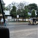Camelot Beach Hotel Negombo in Negombo city