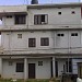 Mens Hostel