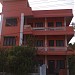 Mens Hostel