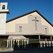 Colegio Sagrados Corazones - Madres Agustinas en la ciudad de Talavera de la Reina