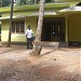 sideequ 