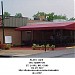 PLATO Cafe   - Dennis & Doda (bs) in St. Louis, Missouri city