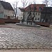Marktbrunnen  Aken (Elbe) in Stadt Aken (Elbe)