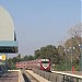 Rehovot Railway Station (en) в городе Реховот