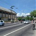 Santa Cecília na Porto Alegre city