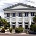Auxiliadora na Porto Alegre city