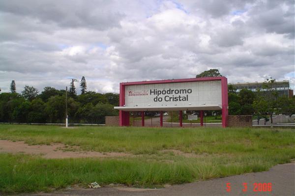 Ypiranga holdem club porto alegre