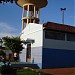 Igreja Nossa Senhora Aparecida na Igaraçu do Tietê city