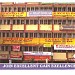 Excellent Coaching Class in Mangalore city