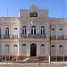 Hospital Beneficência Portuguesa / Museu da História da Medicina na Porto Alegre city