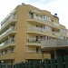 ул. Радост, 9 in Варна city