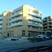 ул. Радост, 9 in Варна city