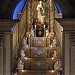 Igreja Nossa Senhora da Conceição na Porto Alegre city