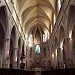 Igreja do Santíssimo Sacramento e de Santa Teresinha de Lisieux na Porto Alegre city