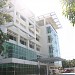 Lorma Medical Center in San Fernando City city
