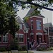 Thayer Public Library