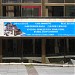 Zaverdziev EOOD in Lovech city