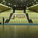 Auditorium Cempaka Sari, Perbadanan Putrajaya Presint 3 (ms) in Putrajaya city
