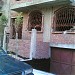 منزل المهندس ابراهيم ابو القاسم ابراهي in Obour City city