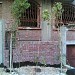 منزل المهندس ابراهيم ابو القاسم ابراهي in Obour City city