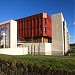 Biblioteca Nacional da Islândia