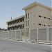 مدرسة الحسن بن علي الابتدائية بتاروت في ميدنة جزيرة تاروت 