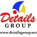 details group