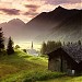 Tirol
