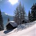 Tirol