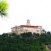 Monastère de Saint-Isaïe (Mar Chaaya)