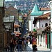 Baščaršija, Stari Grad, Sarajevo
