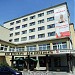 Дом синдиката (ru) in Sarajevo city