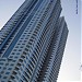 Al Anwar Tower in Sharjah city