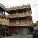 Taixi Lunfeng-台西崙豐萬安宮