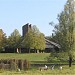 Neuer Südfriedhof  (de) в городе Мюнхен