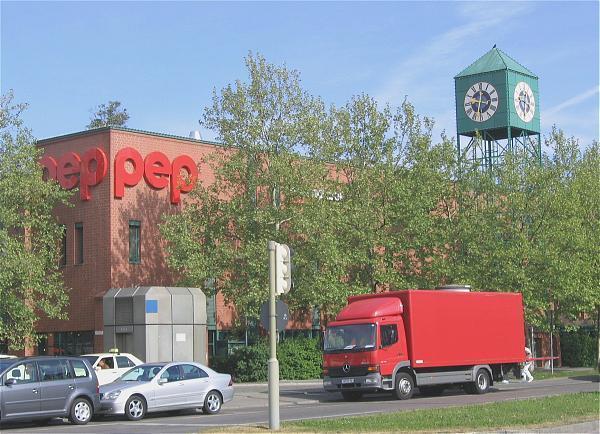 Siebel Juweliers Utrecht