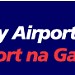 Aerphort na Gaillimhe / Galway Airport (IATA: GWY, ICAO: EICM)