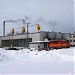 Пункт Техосмотра в городе Кулой